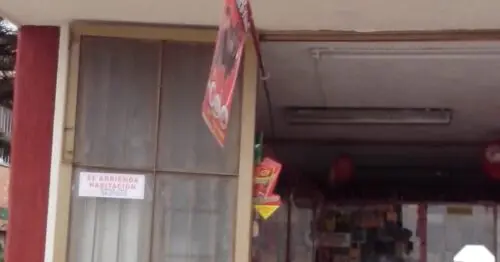 CARNES FINAS CALLE 135A CARNES FINAS CALLE 135A